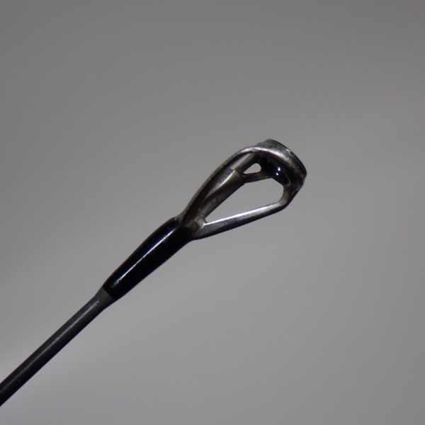 シルベラードプロト 20GSILPC-762ML-SH